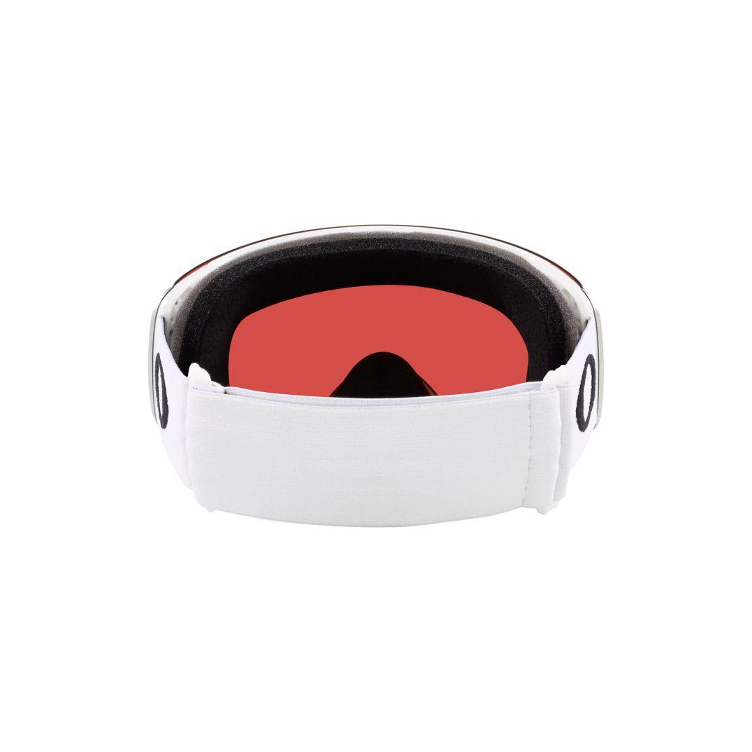 Oakley Flight Deck™ M Snow Goggles